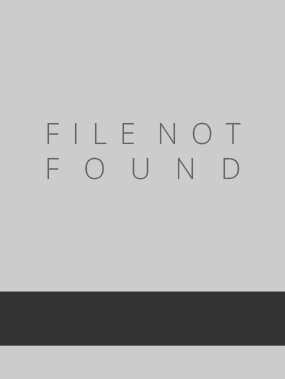 Image of English Everywhere